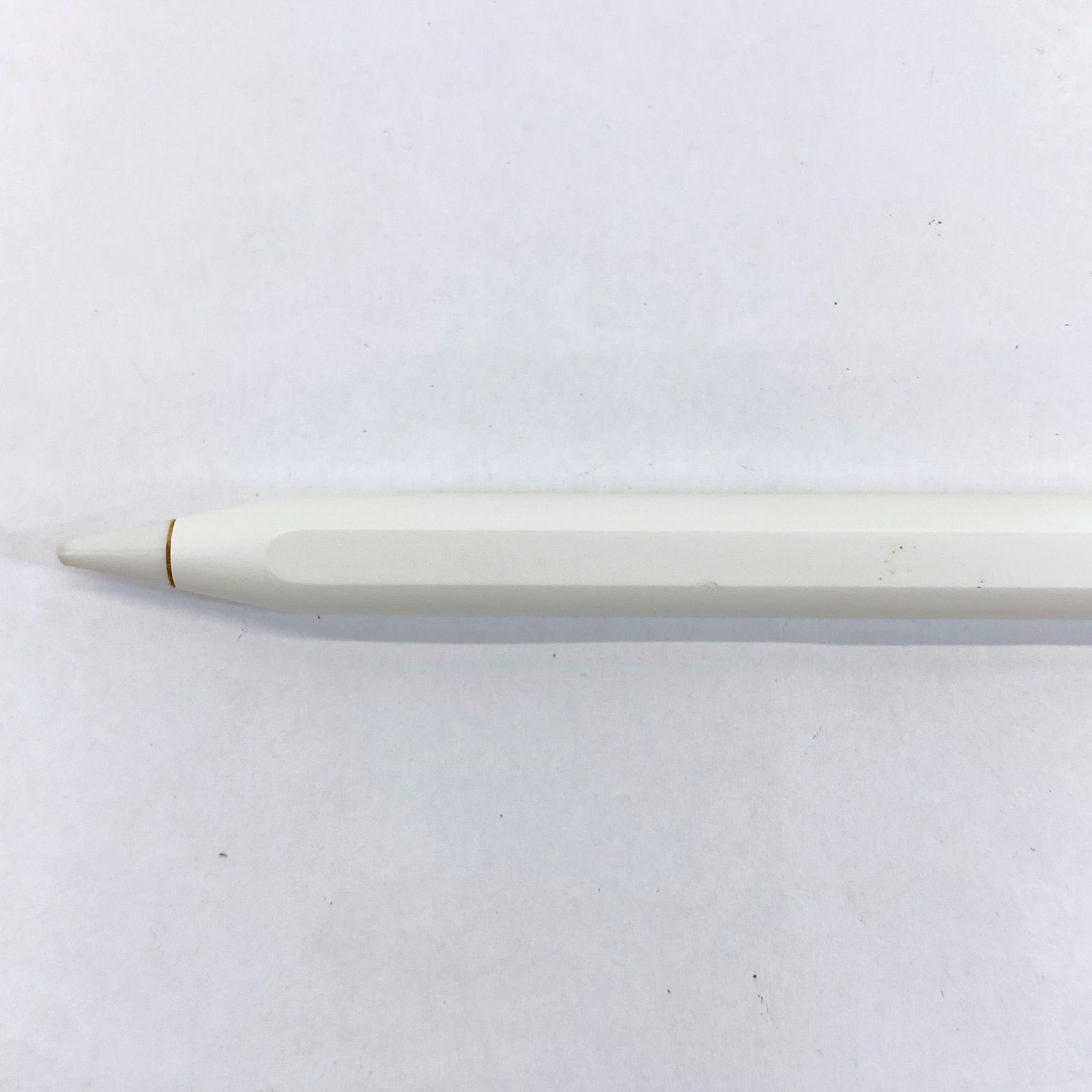 □Apple Pencil 第2世代 MU8F2J/A A2051 タッチペン 箱付き 良品