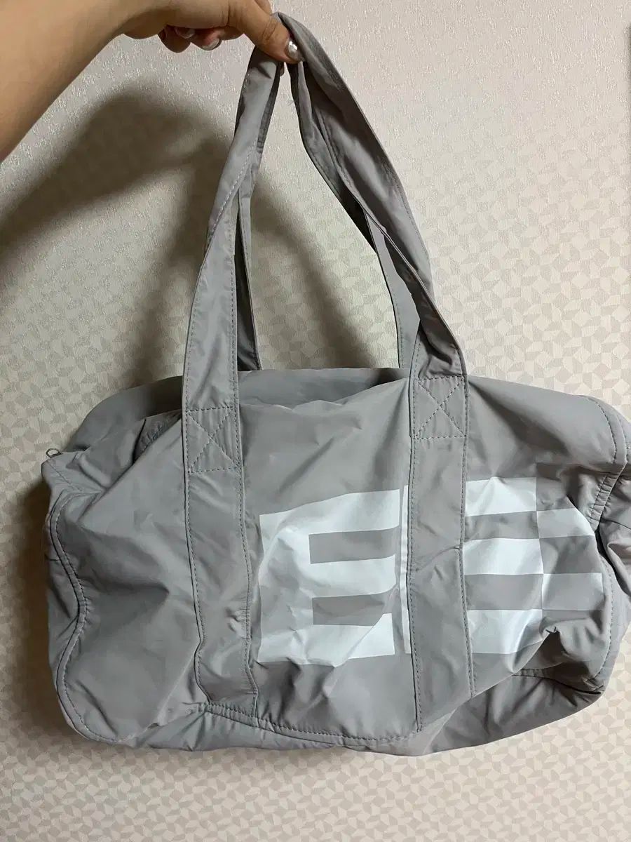 エンツォ ブルース