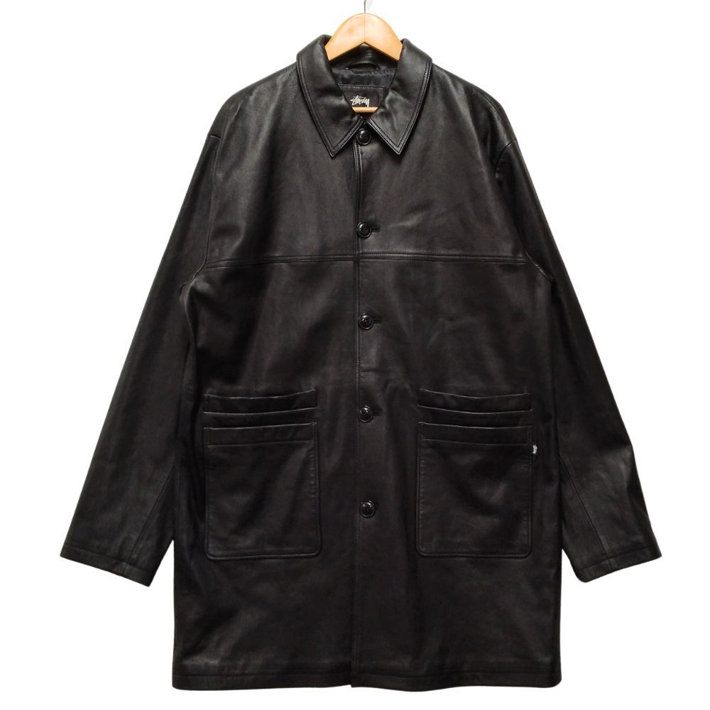 お好きな曲の歌詞を入れたパーソナライズされたLEDサイン。完璧なギフト。 お好きな曲の歌詞を入れたパーソナライズされたLEDサイン。完璧な