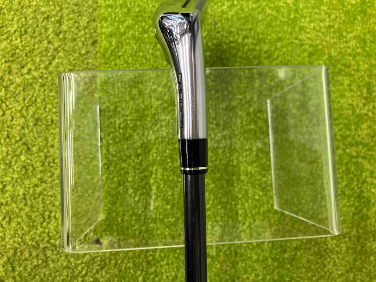 Taylormade/STEALTH DHY U4/TENSEI TM70/FLEX S/4番/ユーティリティ