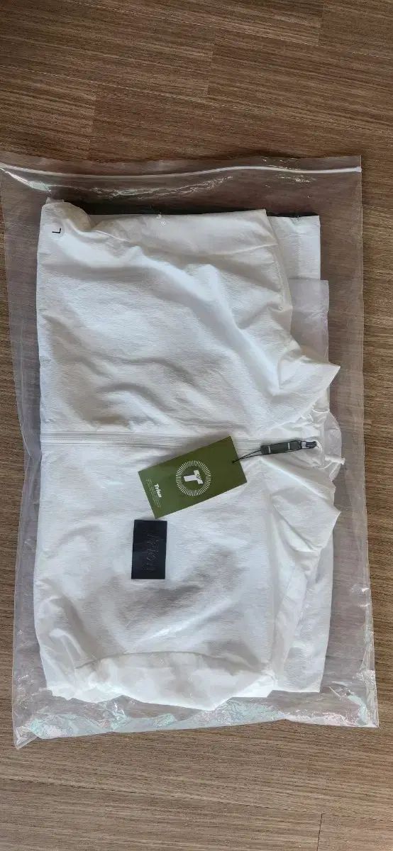 ジャケット テニス