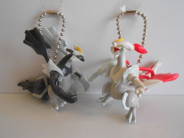冬ギフト セ ♯Ihc28OTポケモンBWスイング2012MOVIE メルカリ - SP01全6種 ポケットモンスター