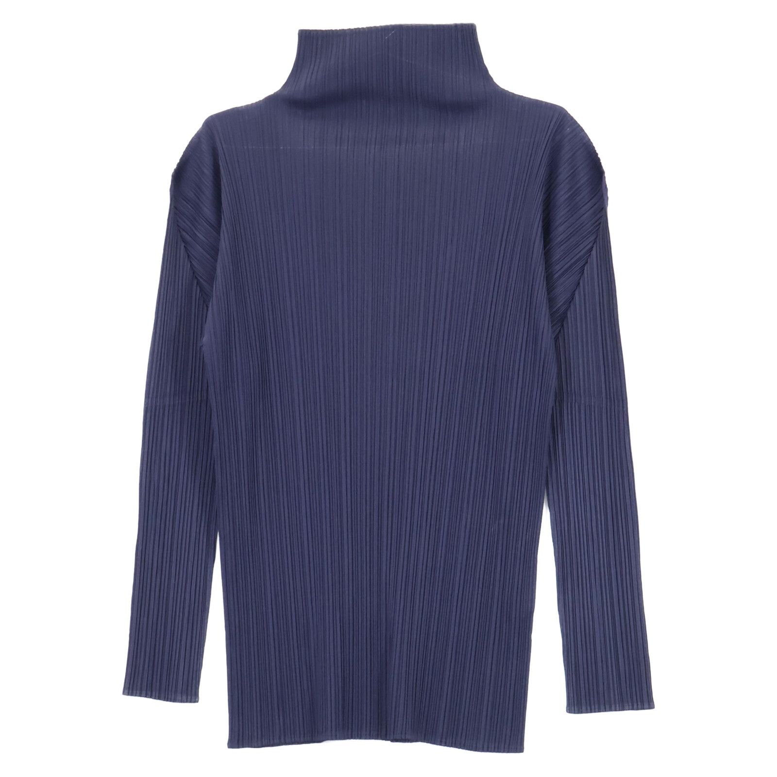 PLEASE プリーツプリーズ