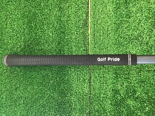 フレックスS メンズ