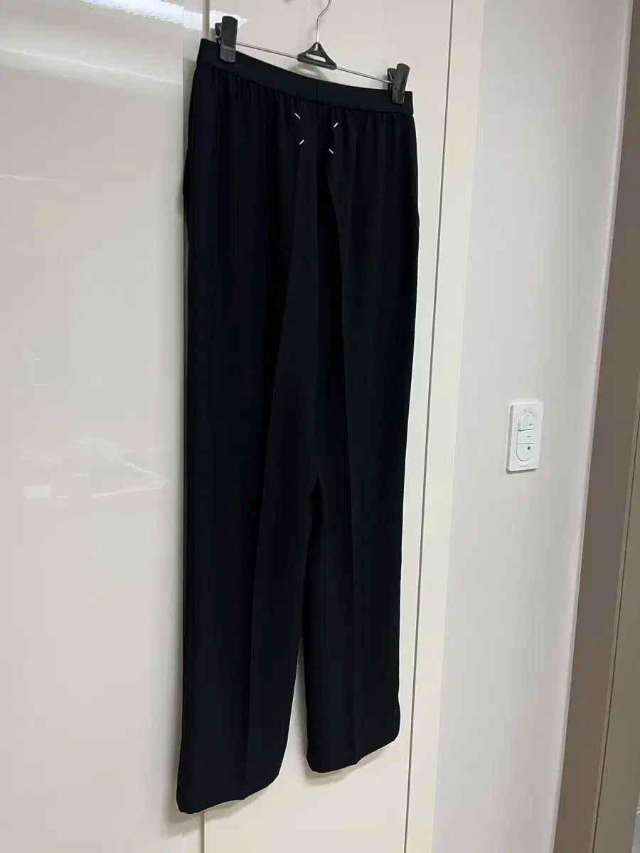 アクセサリー CDL TOKYO Moon stone Misanga set CDL TOKYO Moon stone Misanga set