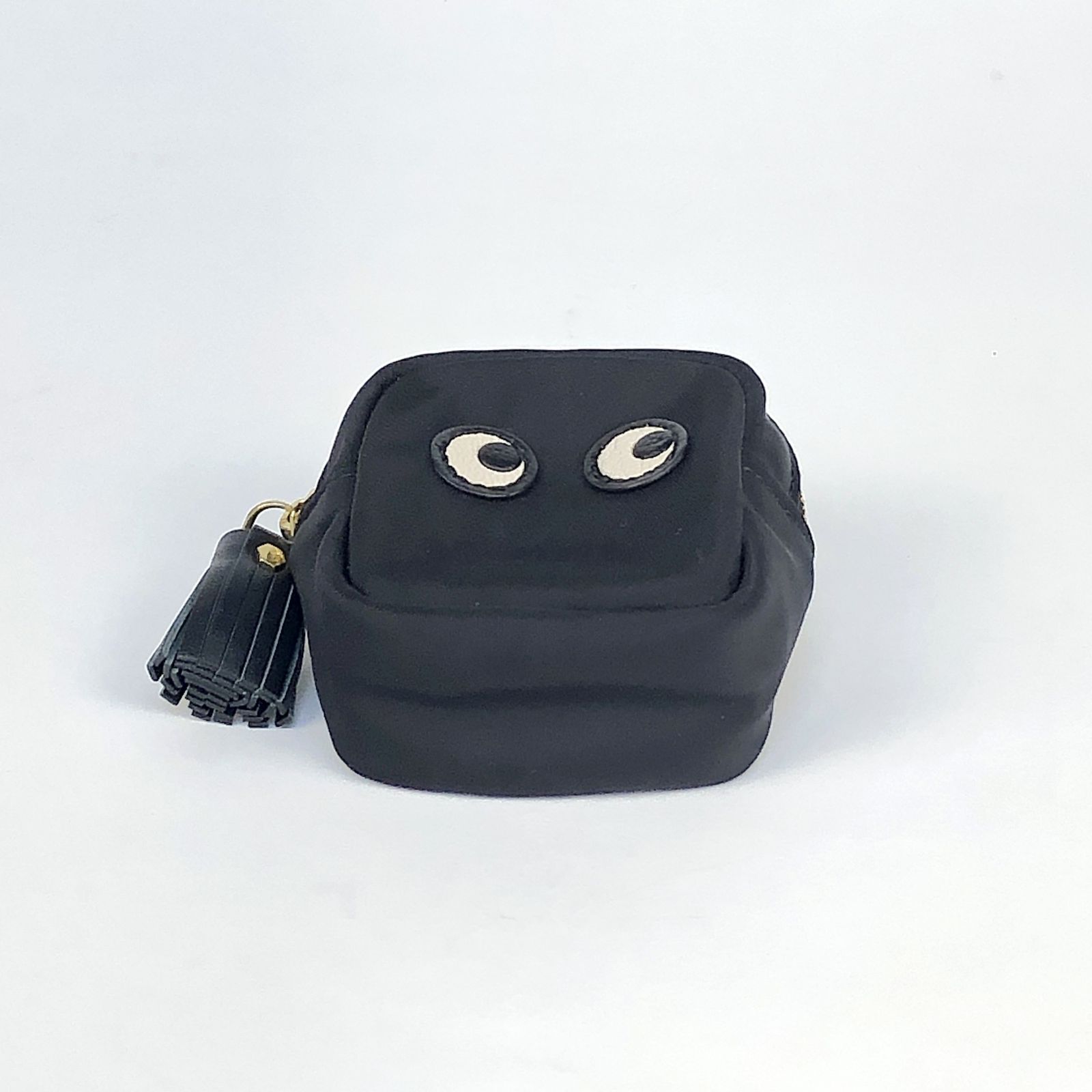 アニヤハインドイヤホンケース アニアハインドマーチ Airpodsケース