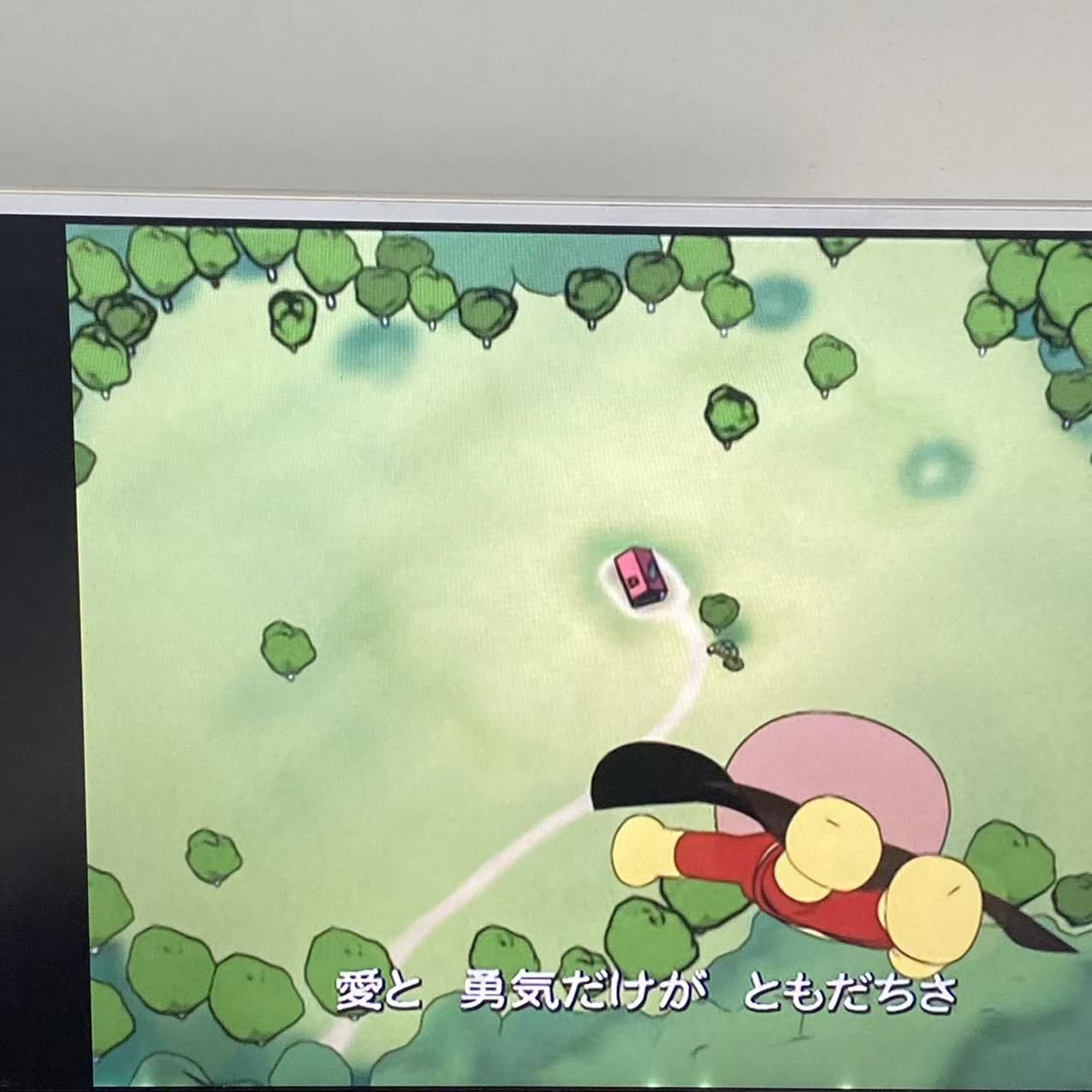 ソニー プレイステーション