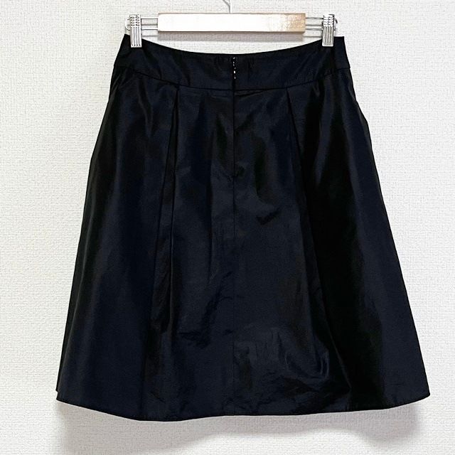 M'S GRACY(エムズグレイシー) スカート サイズ40 M レディース美品
