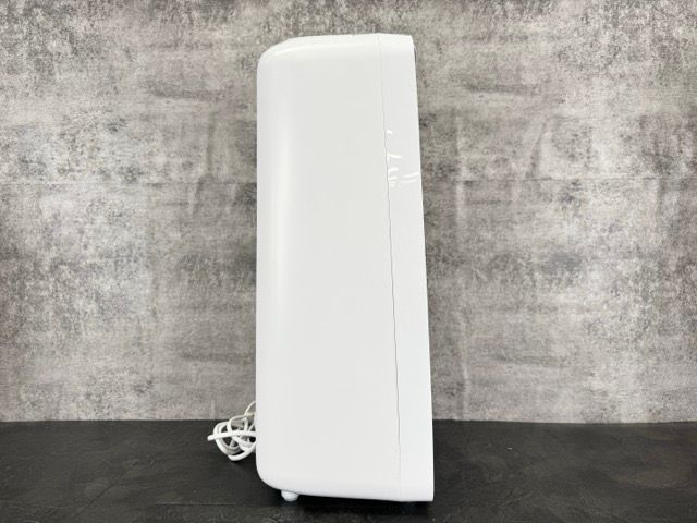 HP ProOne corei7 メモリ16GB SSD512GB 一体型PC 三年保証☆Office付き