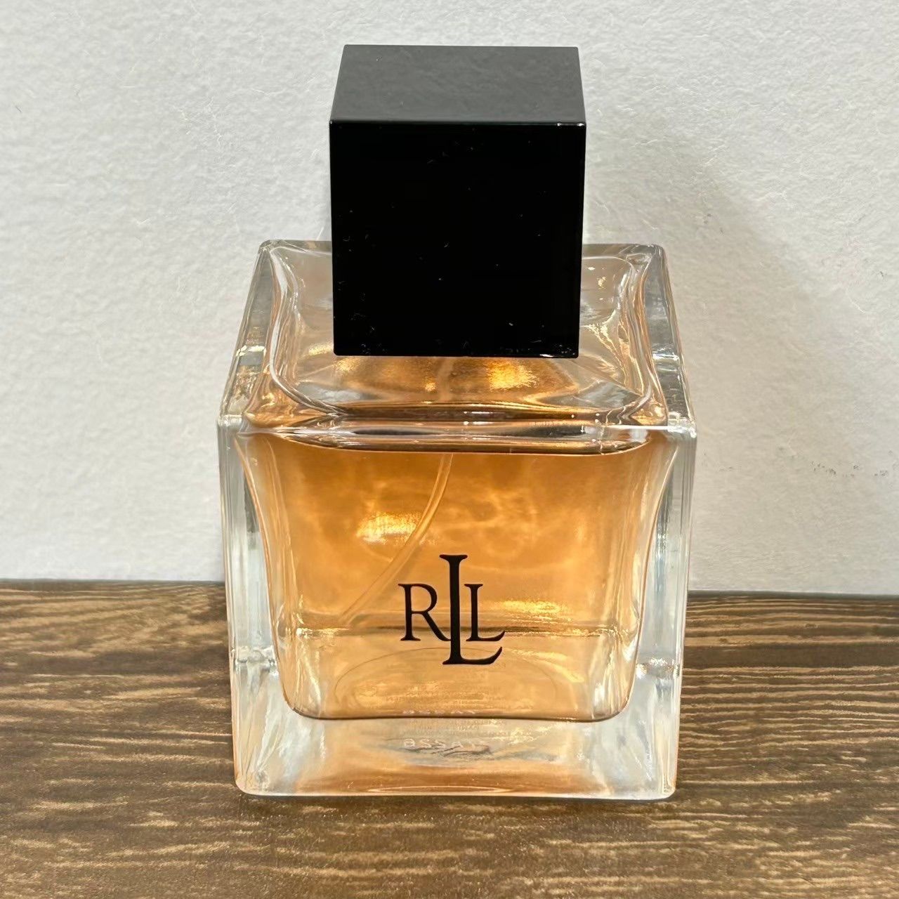Ralph Lauren Lauren Style 75ml 香水 ラルフローレン スタイル Ralph Lauren style 香水 オードパルファン