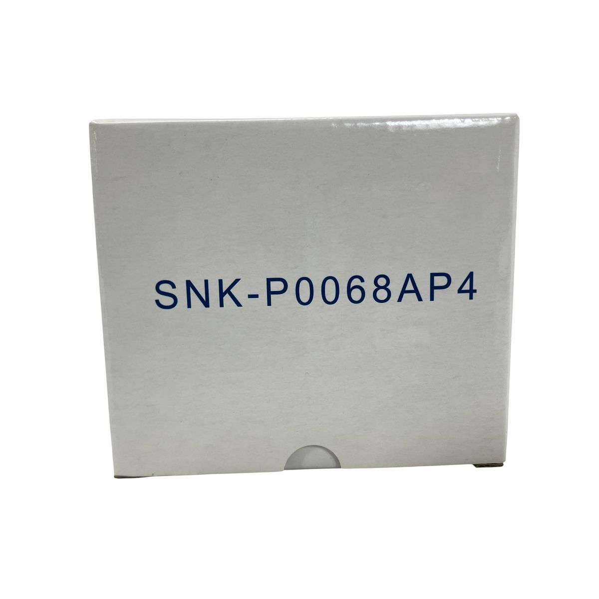 SUPERMICRO SNK-P0068AP4