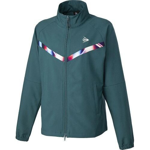 新カトリック大事典 3巻セット　研究社 新カトリック大事典 3巻セット 研究社 新カトリック大事典 | 講座