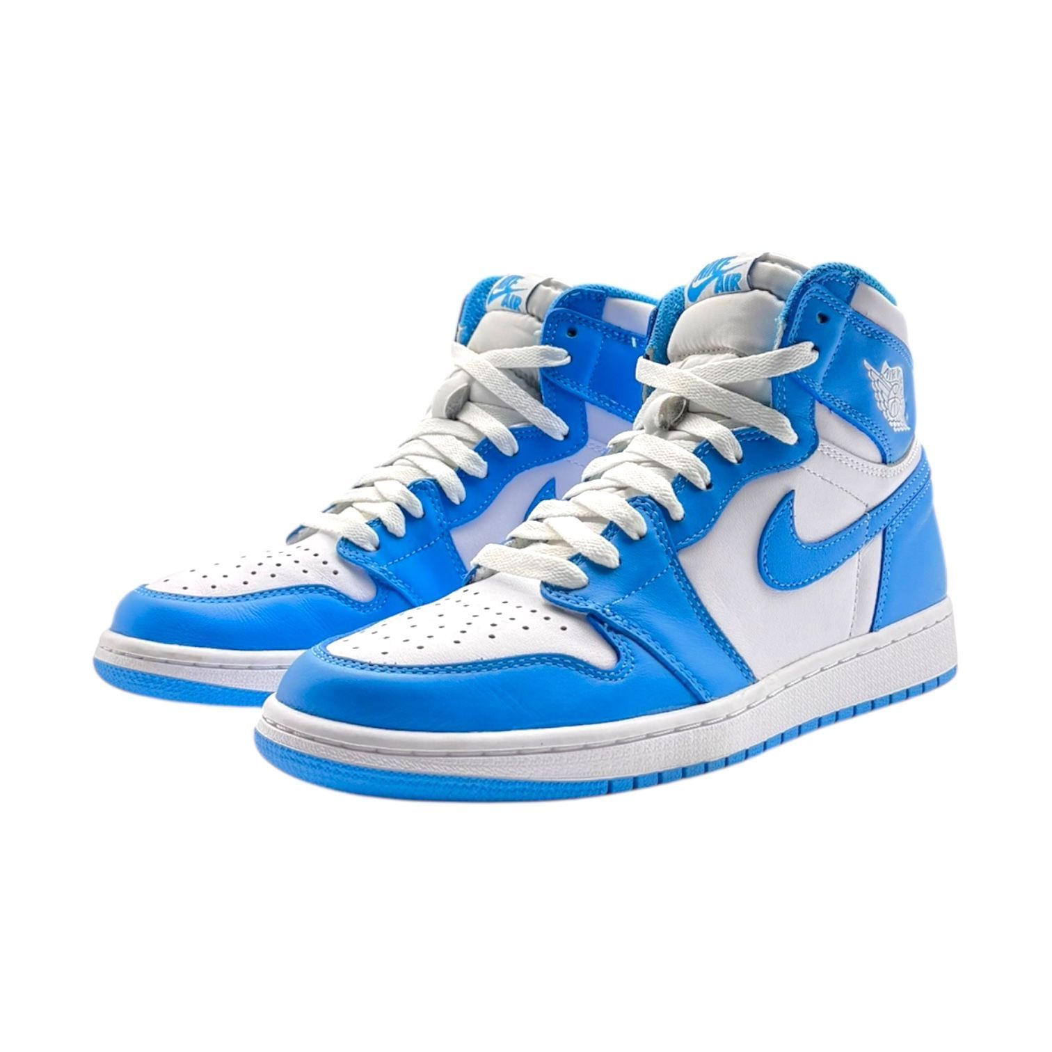 Nike Air Jordan 1 Retro High OG 