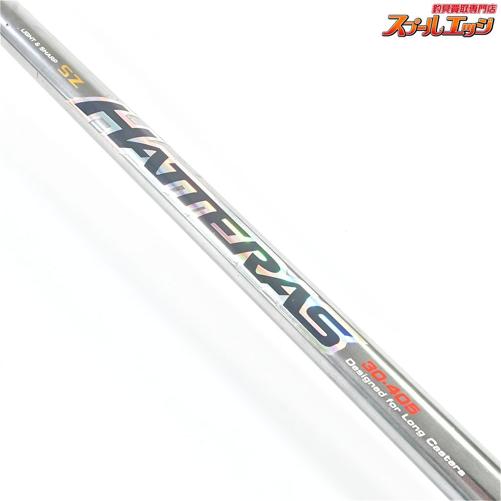 ダイワ SZ ハテラス 30-405 30-405 ダイワ SZ ダイワ(Daiwa) Prime