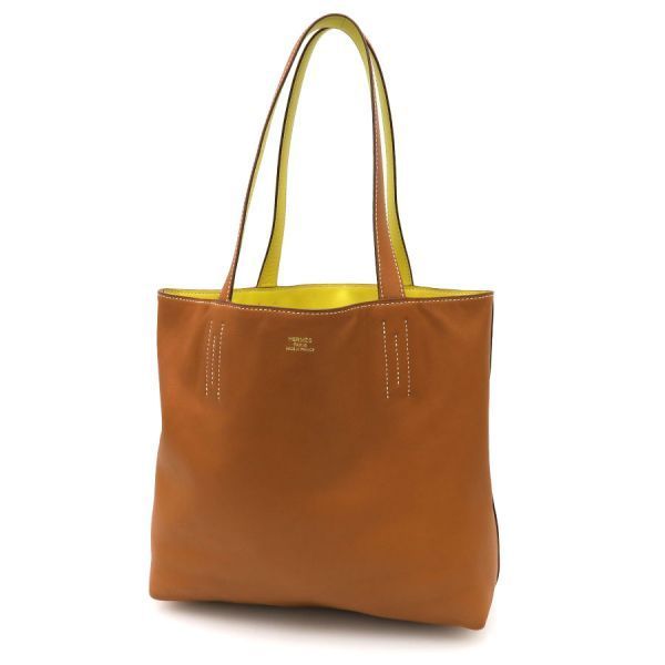 エルメス ドゥブルセンス28 Aランク