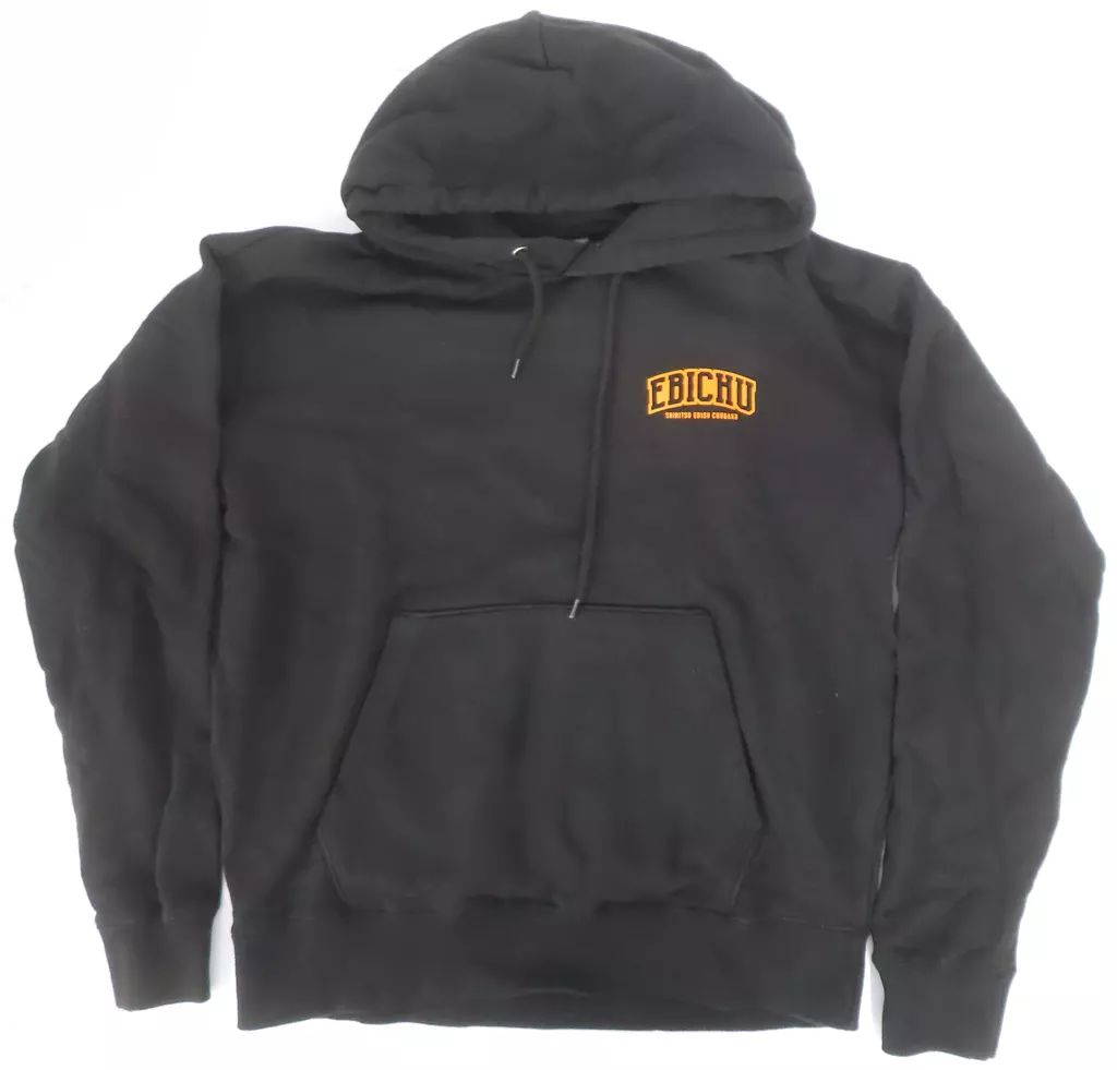 2025，定番 私立恵比寿中学☆柏木ひなた☆パーカー☆スタジャン 私立