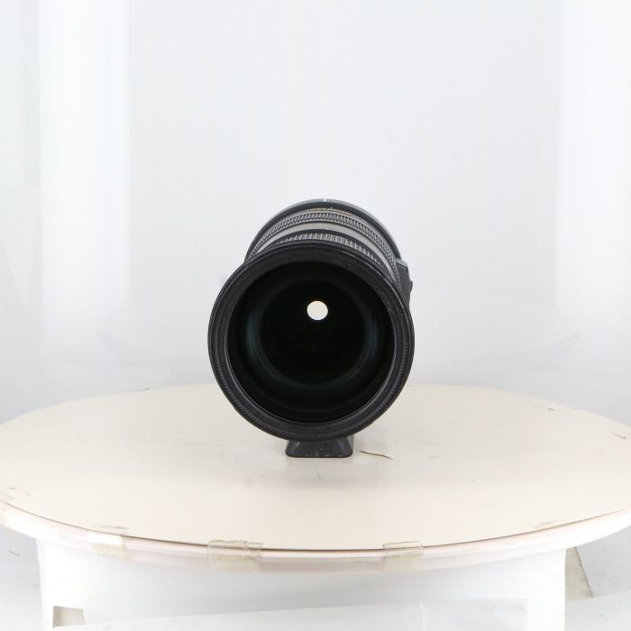 シグマ SIGMA AF50-500|4.5-6.3 APO DG OS HSM キヤノンEFマウント用