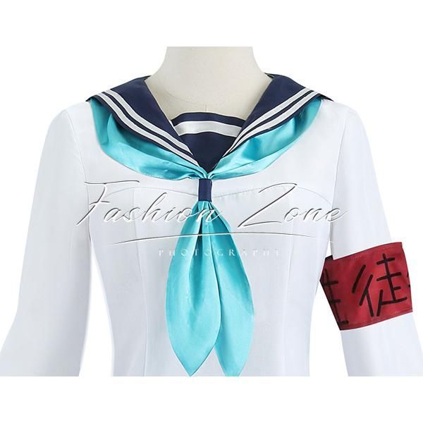 cosplay ハロウィン