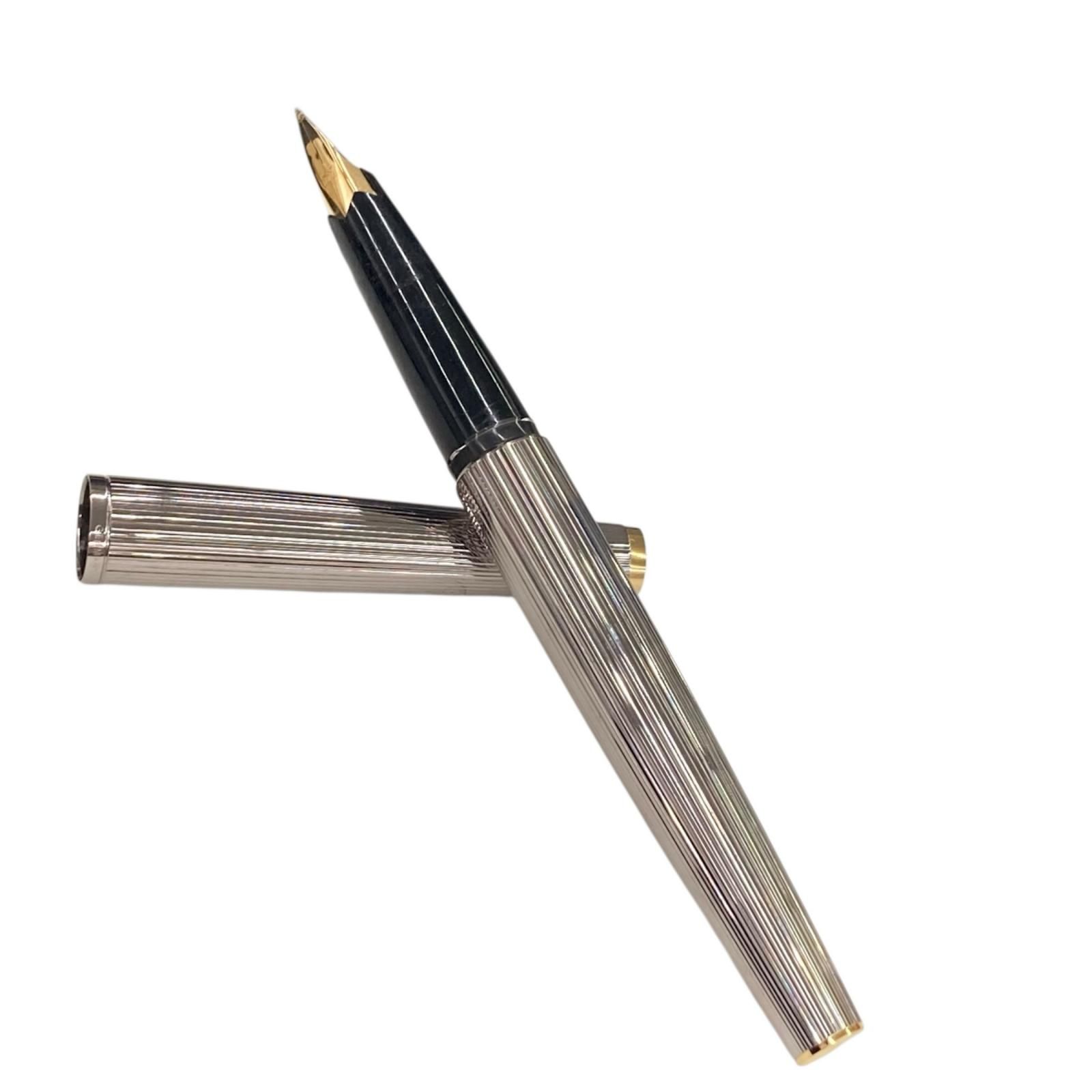 MONTBLANC モンブラン