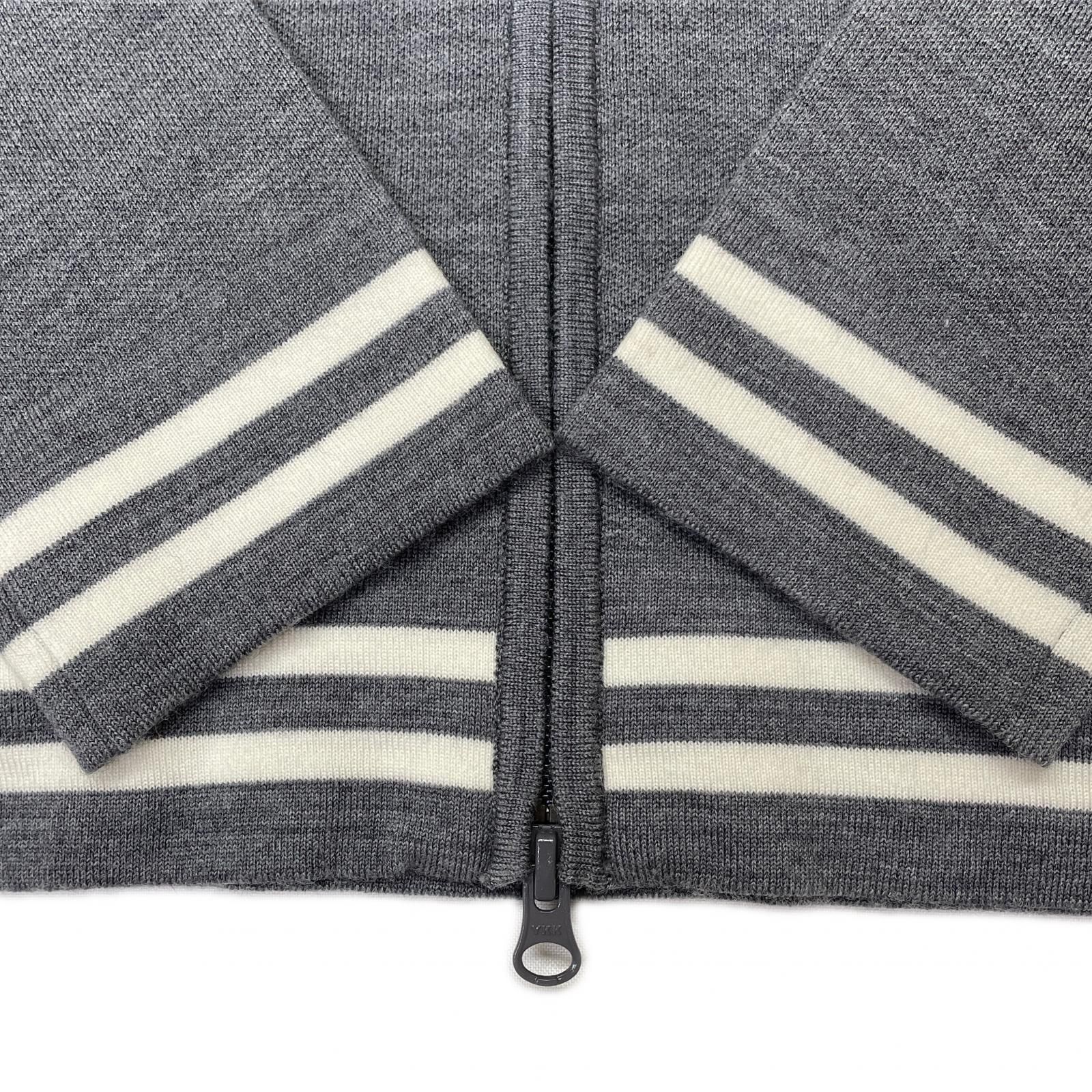 GATES カーディガン