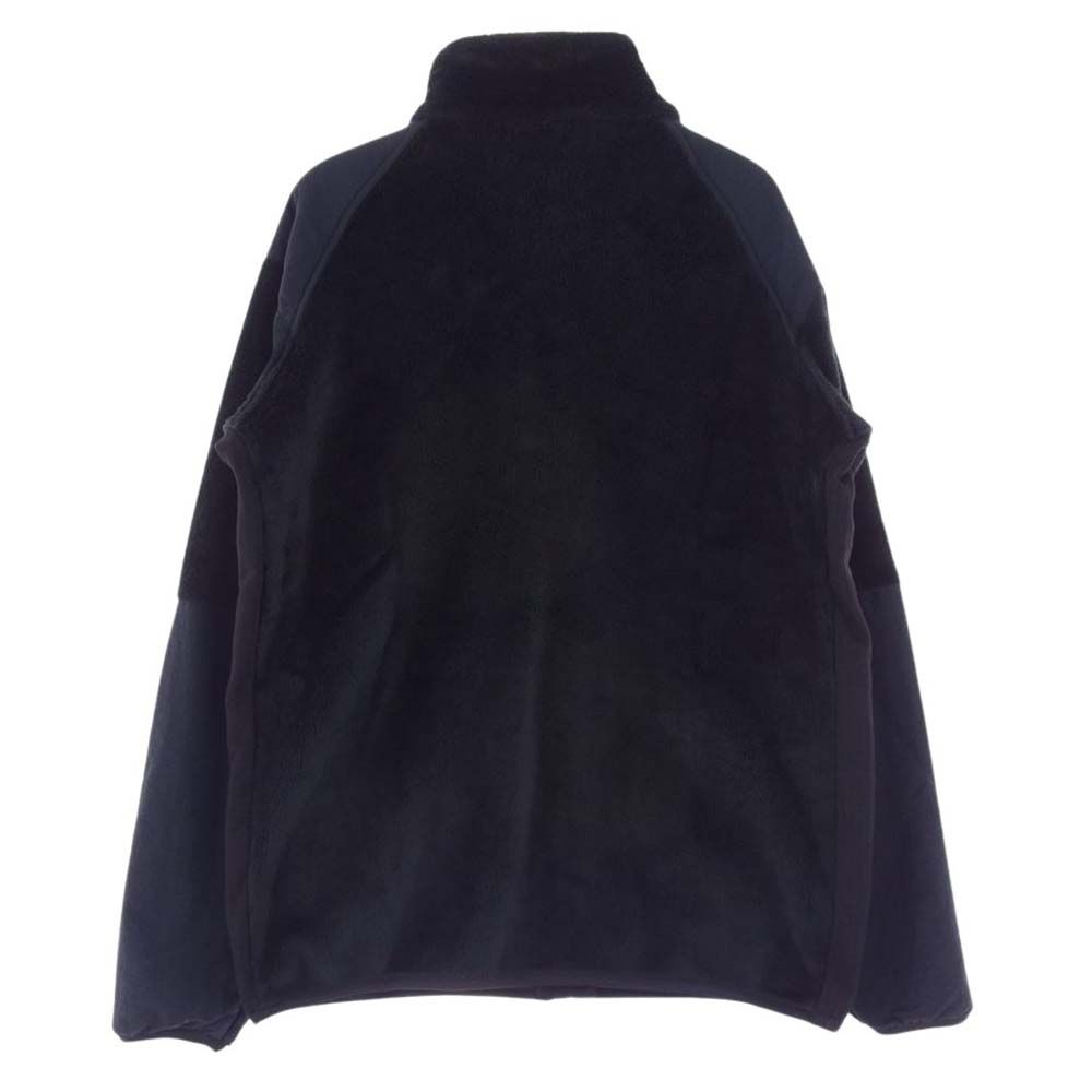 ジャパンメイド屋 Japan Made屋 ジャケット ポーラ テック フリース  