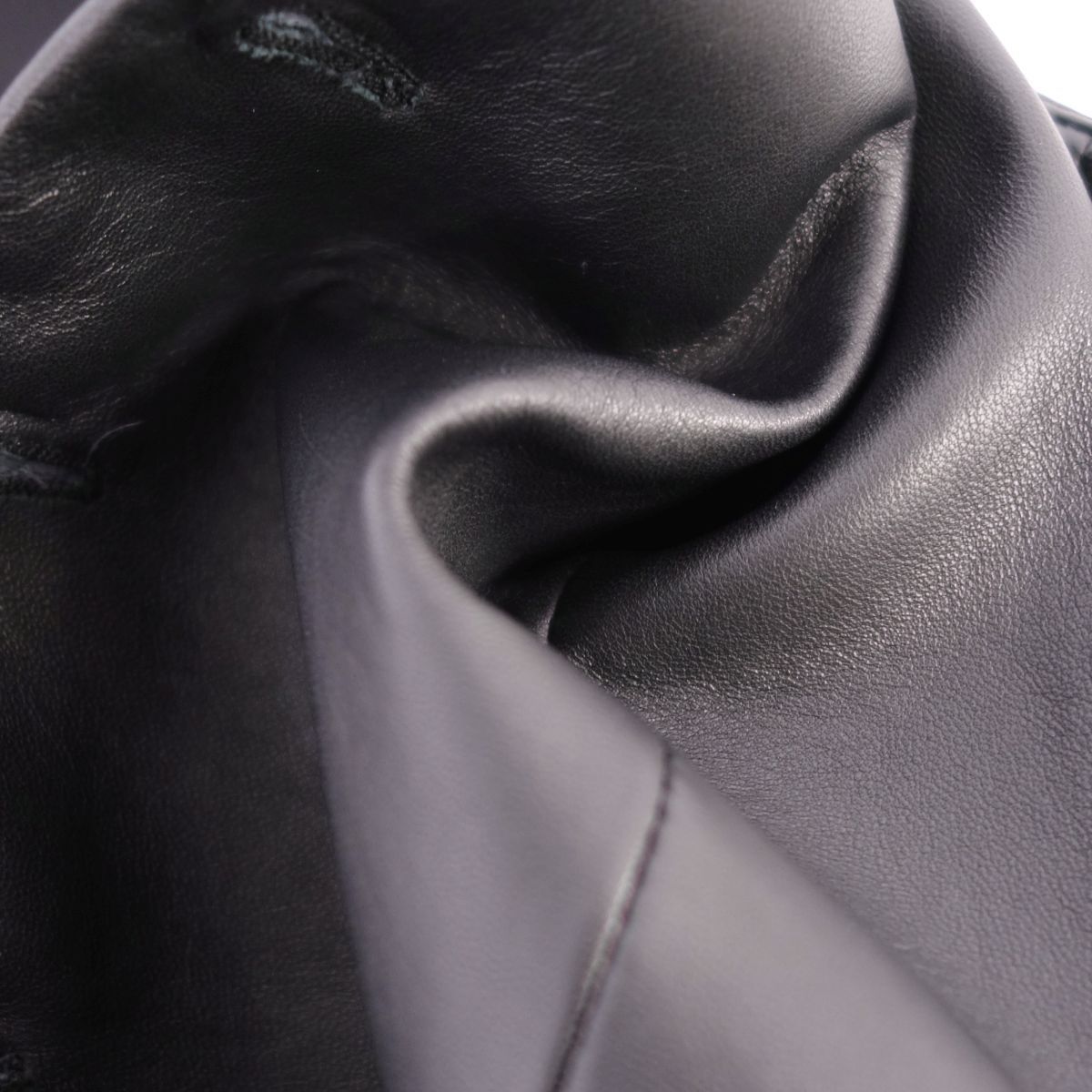 BLUCO ブラック ワークベスト Fサイズ 143480349.jpg?cmsp_timestamp=