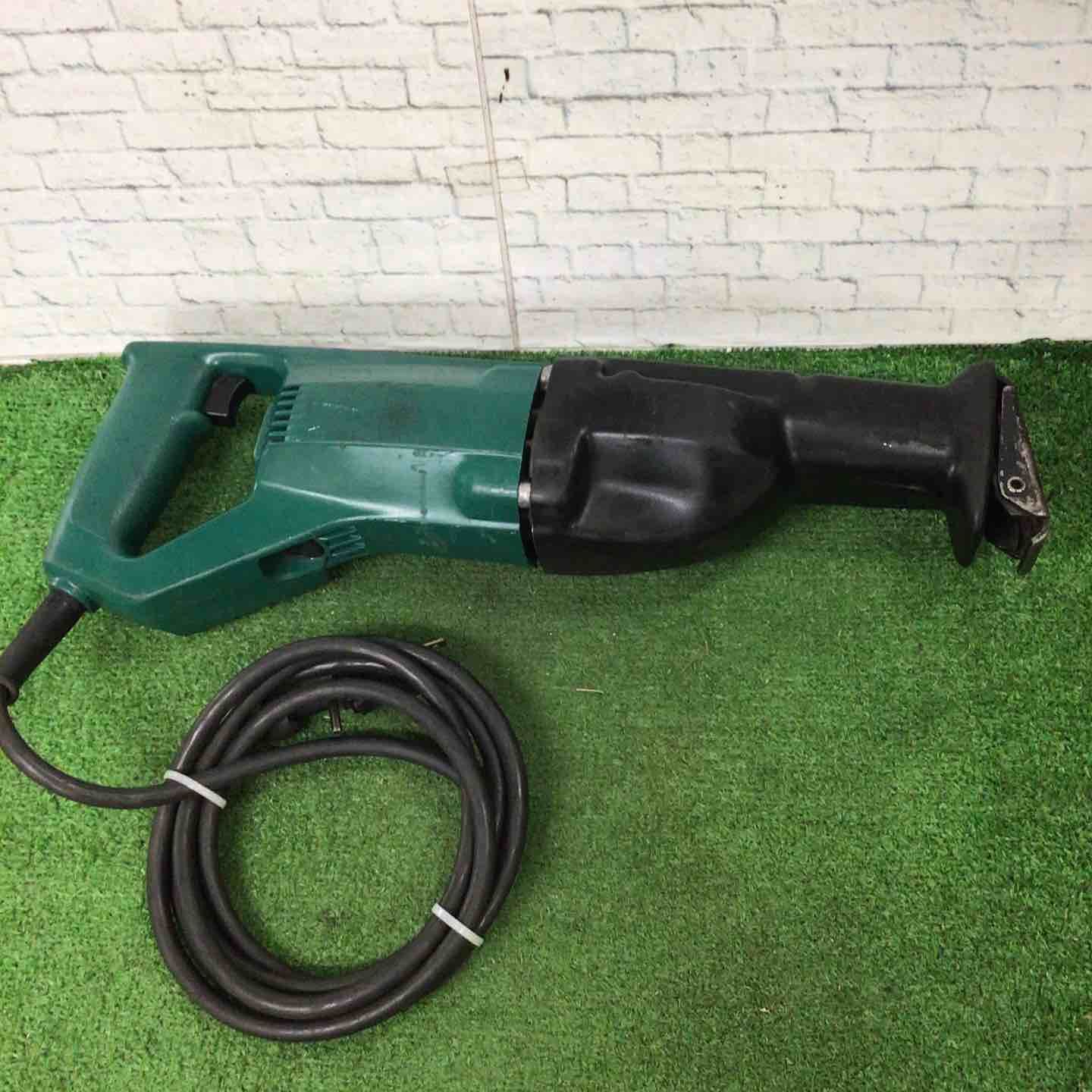 CR12V