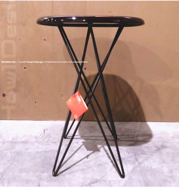 新品 MAGIS/マジス TV670 PIZZA TABLE/ピッツァ テーブル - メルカリ