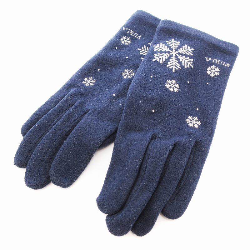 ブルーレーベル 手袋 青 作業用手袋、安全シューズ、レインスーツ製造・販売｜富士手袋工業