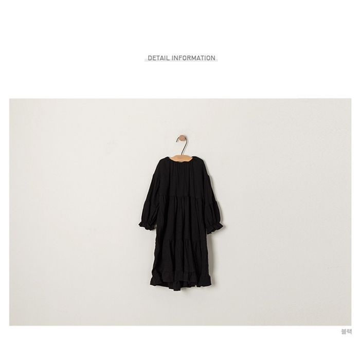 ハイウエスト ワンピース