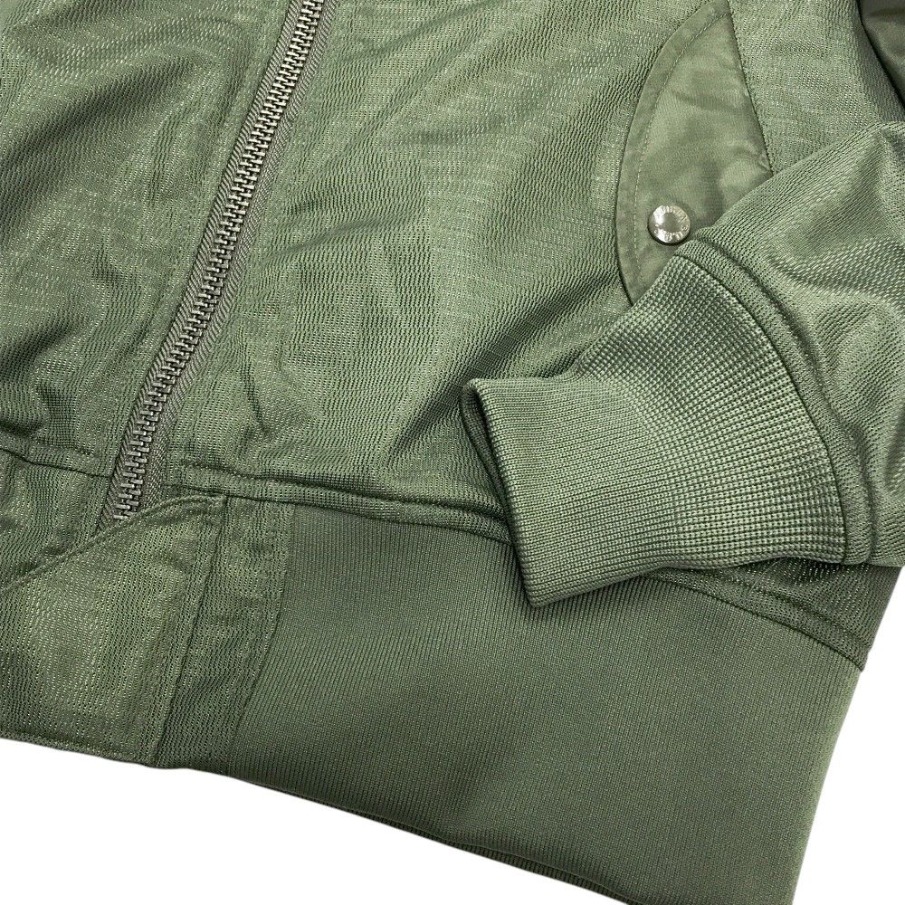 たけ NEW ITEM – BMXショップワンダーランド