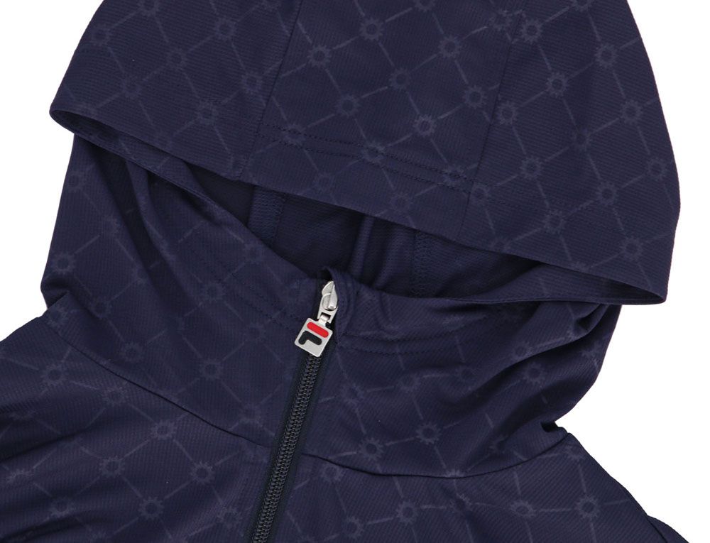 FILA テニス