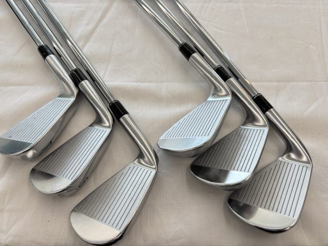 G 120◆S200◆25
