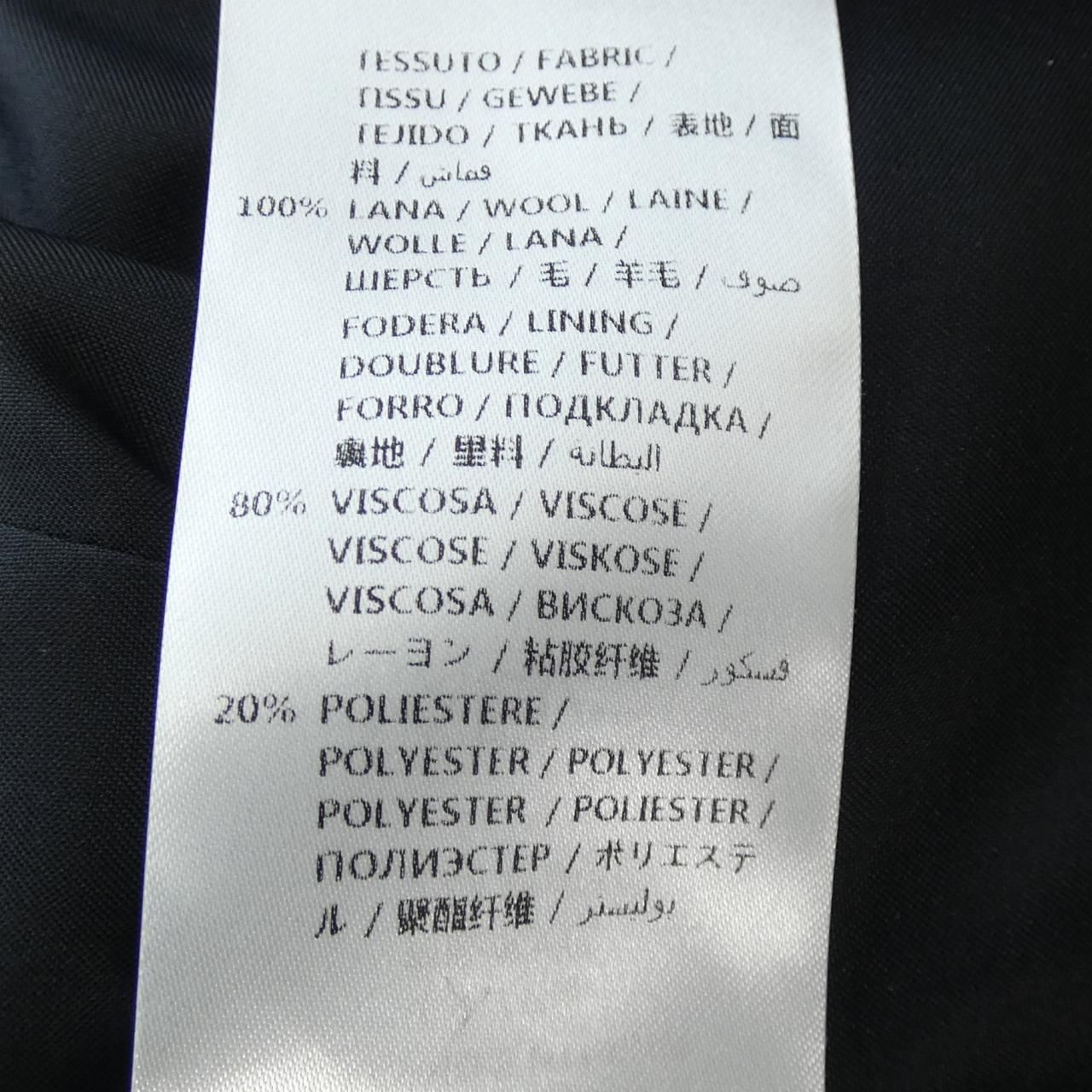 グッチ GUCCI 455739 ZGW07 コート SIROKUMA-CORPORATION_COM