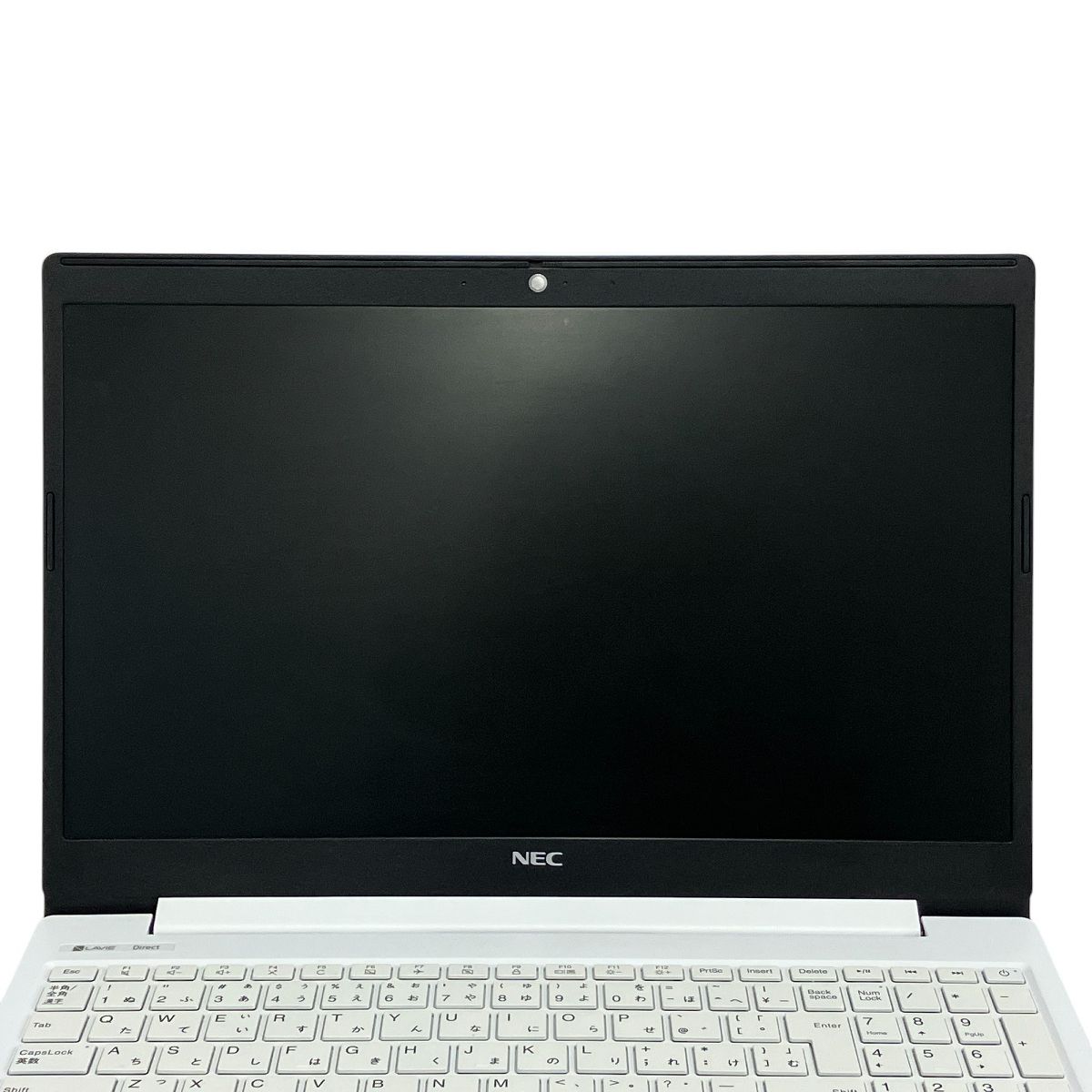 Intel Celeron