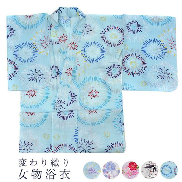 中古CDまとめセット その5 中古CDまとめセット その5 7/29(土)□中古