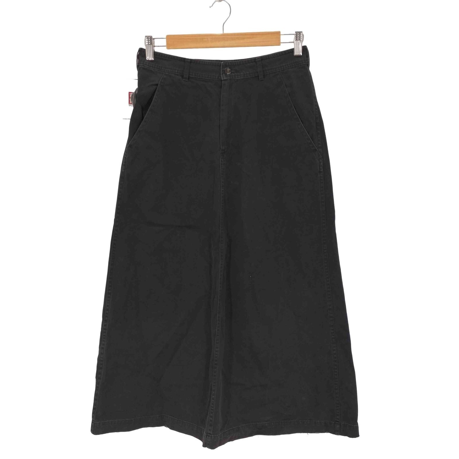 コムデギャルソンコムデギャルソン COMME des GARCONS COMME des GARCONS マキシスカート レディース 表記無