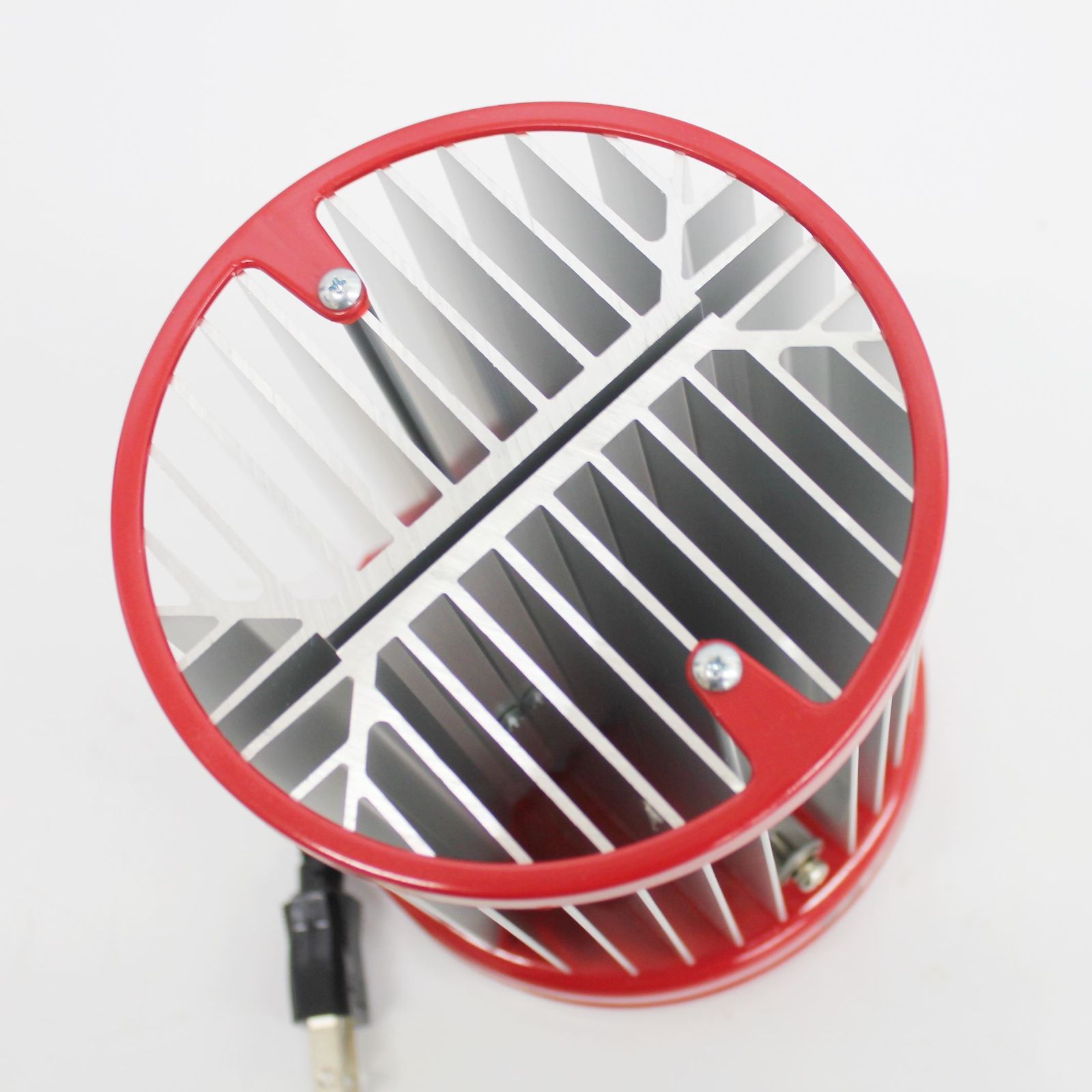 SPZ-200 昭和精機 パネルヒーター 200w 昭和精機工業 パネルヒーター 200W サーモスタット付 SPE-200