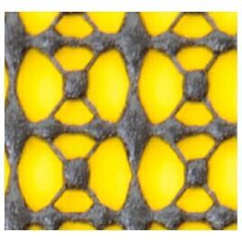 トーエーライト