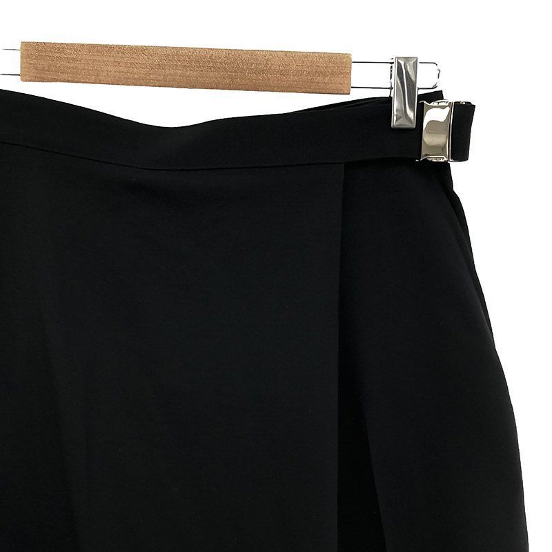 美品】 JUNYA WATANABE COMME des GARCONS / ジュンヤワタナベ  