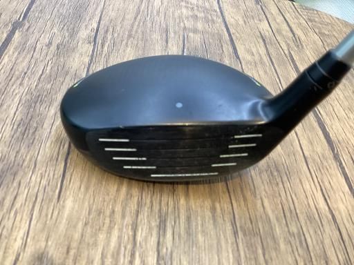 ピン G 430 MAX 5 W フェアウェイウッド FW SPEEDER NX 35 フレックスその他 メンズ 男性用 右利き 右用 Cランク ゴルフクラブ