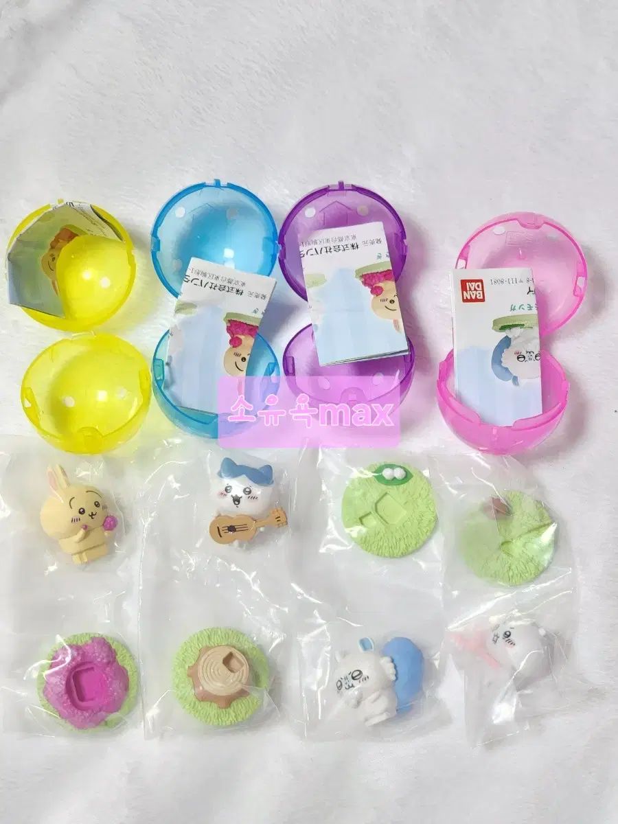 薄桜鬼 ナンジャタウン2012 当選品 直筆サイン入りポスター 非売品 希少 薄桜鬼 in ナムコ・ナンジャタウン2012」で登場する全10種類の