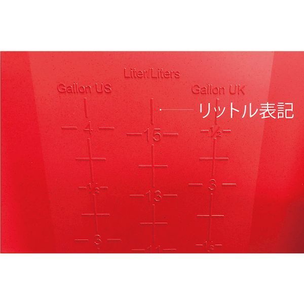 白 ＢＣＰ－ＣＢ１５Ｗ