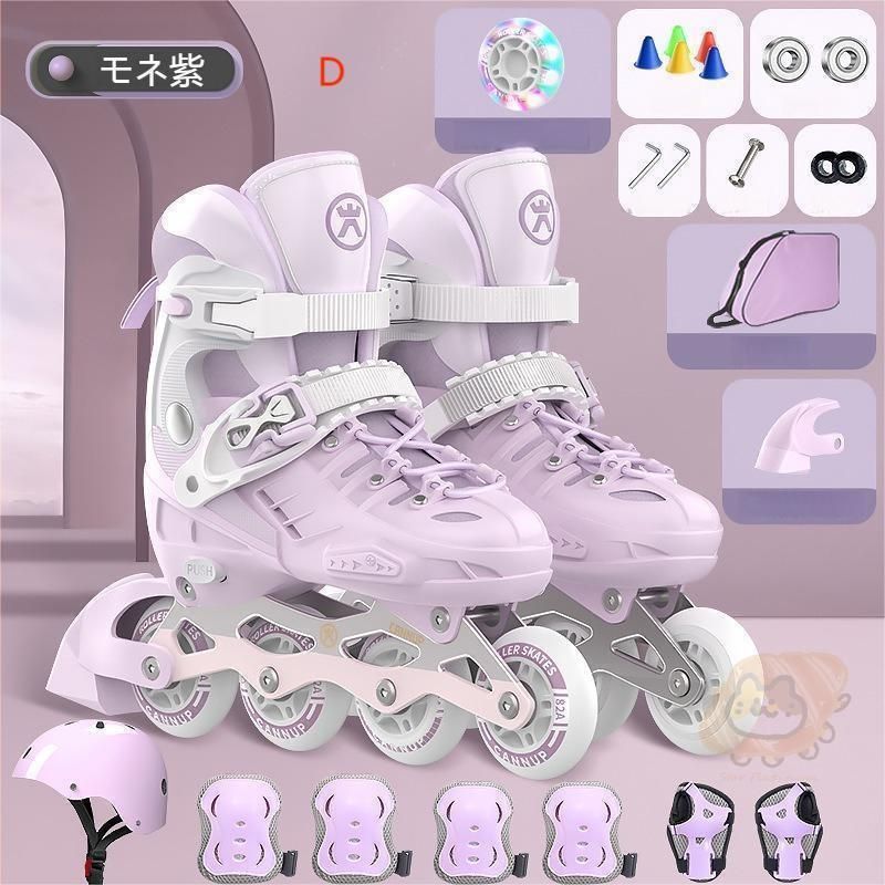 子供 アウトドア