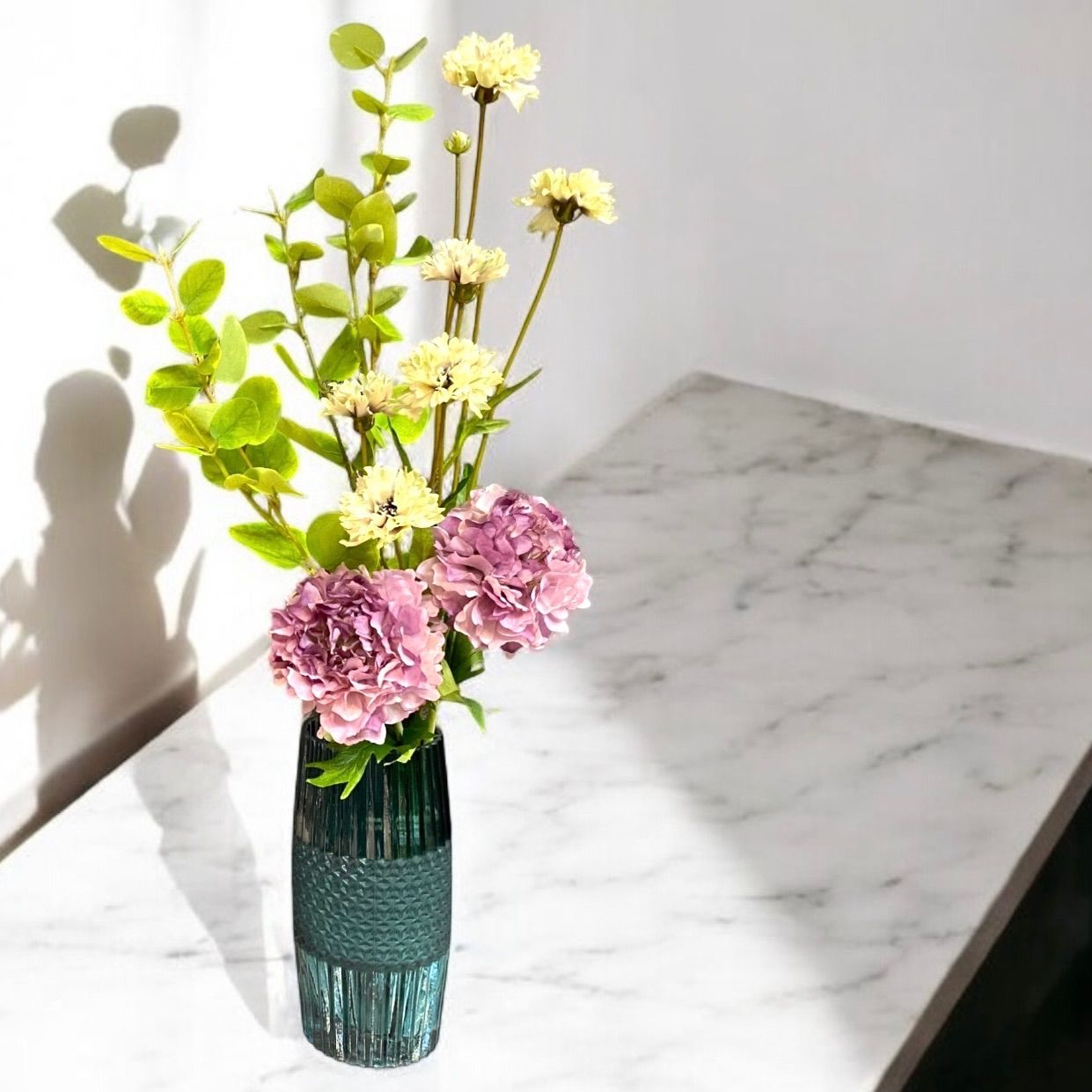 Rainbow様 リクエスト 5点 まとめ商品 ロックスター様