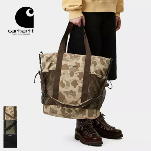 古道具坂田 坂田和實 取扱い品 木彫 アフリカ 木工 李朝 オブジェ 民藝