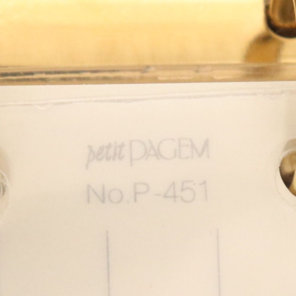 R21101