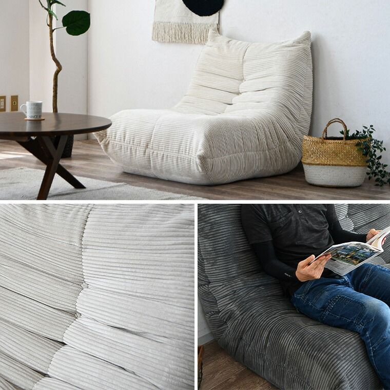 karimoku カリモク オールドカリモク ブラックレザー アームチェア KZ