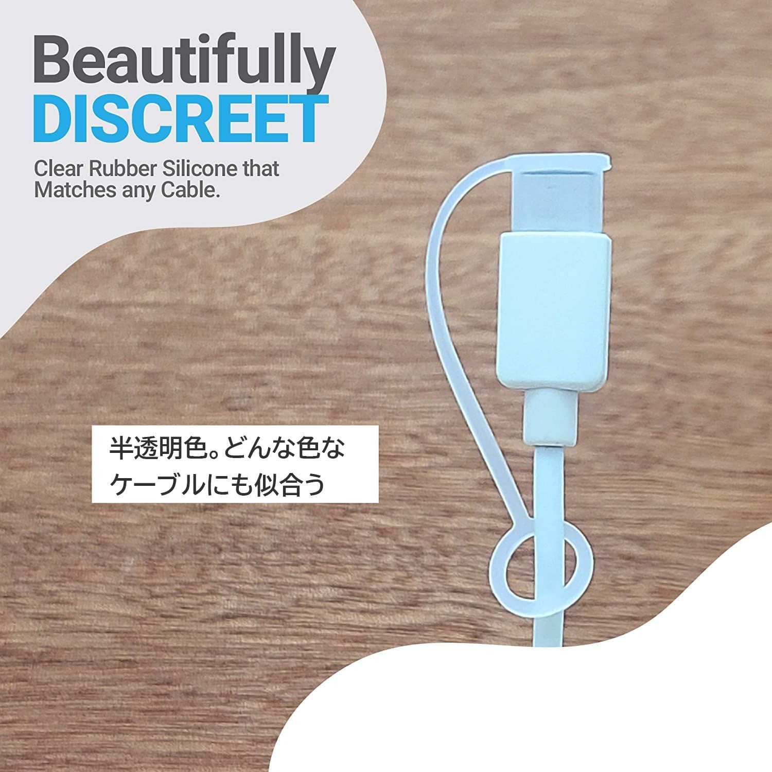 usb キャップ オファー オス