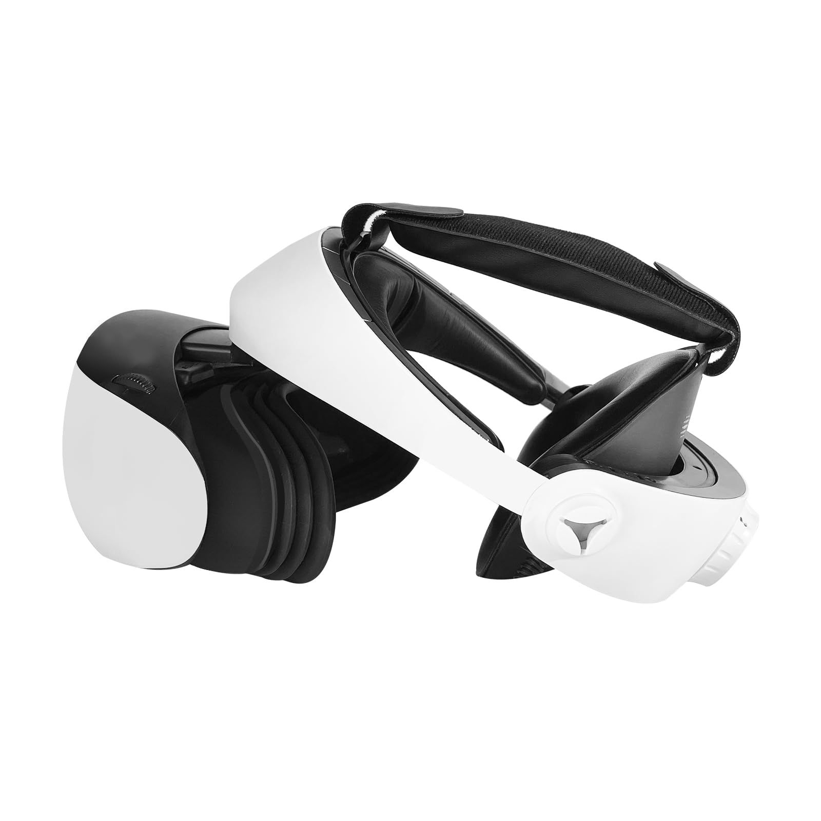 球状クラスター CMP2 快適 Mod PS VR 2用 - スイートスポットキーパー 
